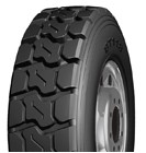 Грузовые шины BT118 Грузовые шины BT118