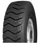 Грузовые шины R20 BT166 грузовые шины BT166