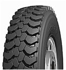 Грузовые шины R20 BT188 грузовые шины BT188