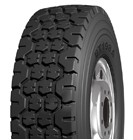 Грузовые шины BT198 грузовые шины марка BT198