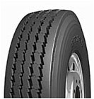 Грузовые шины BT268 Грузовые шины BT268