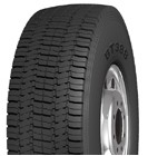 грузовые шины BT388 грузовые шины BT388