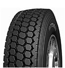 грузовые шины BT588 Грузовые шины BT588